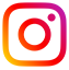 Instagram logo, Milko | Polabské mlékarny