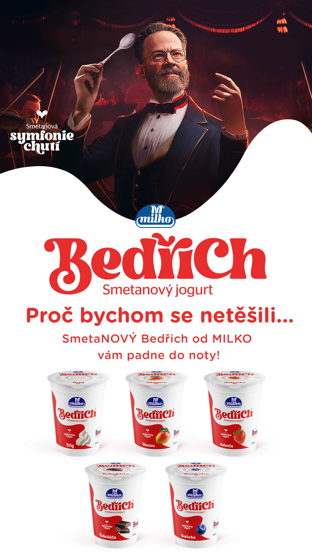 milko