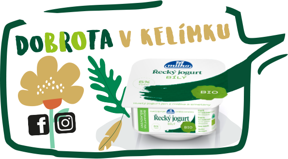 milko