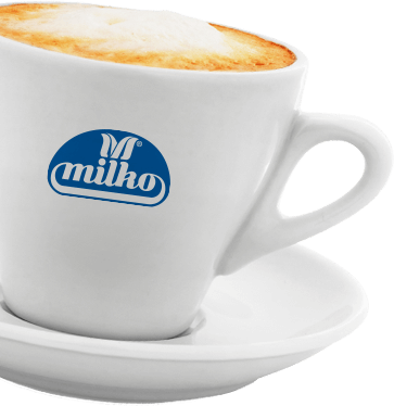 milko