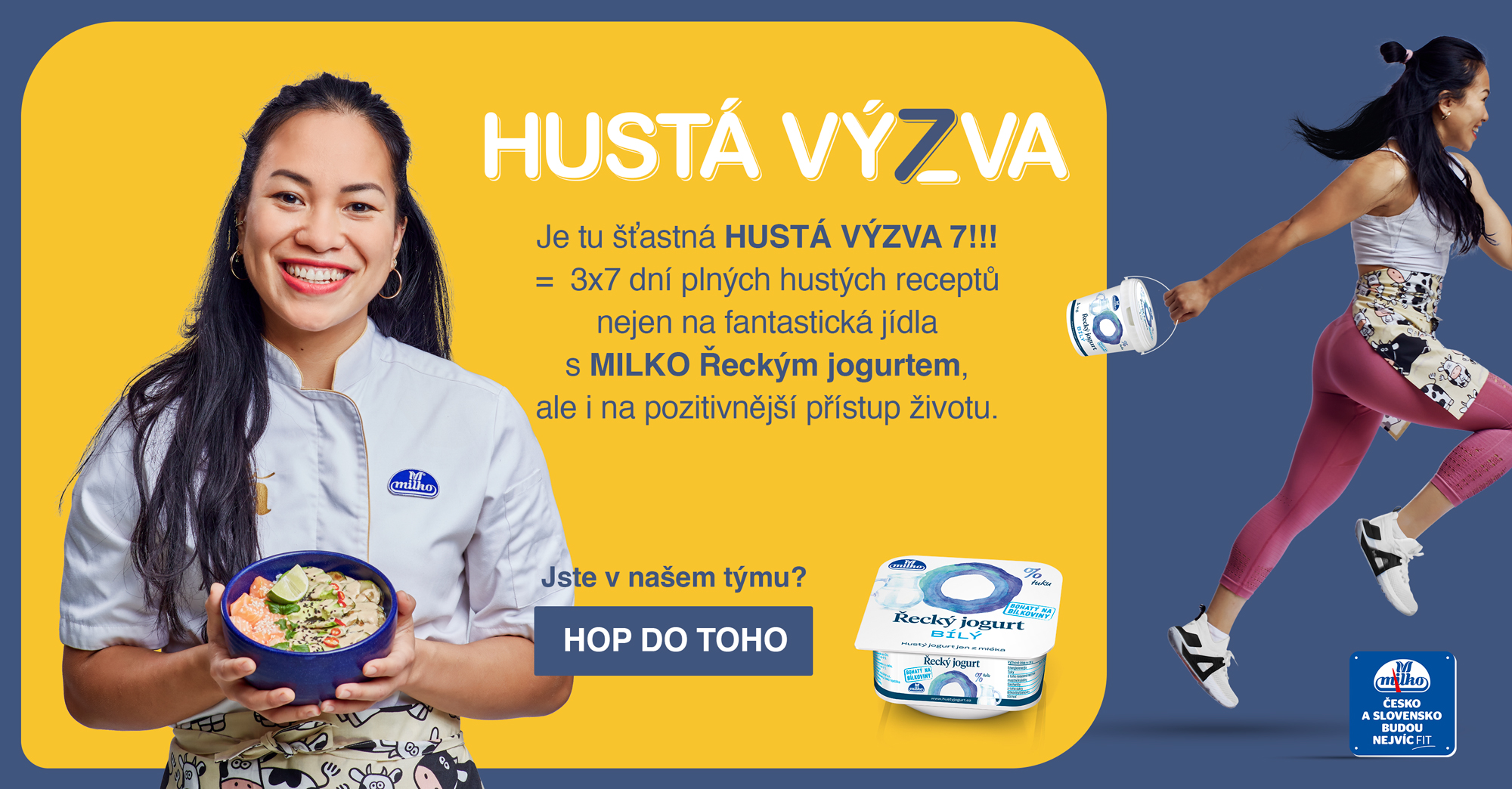 milko