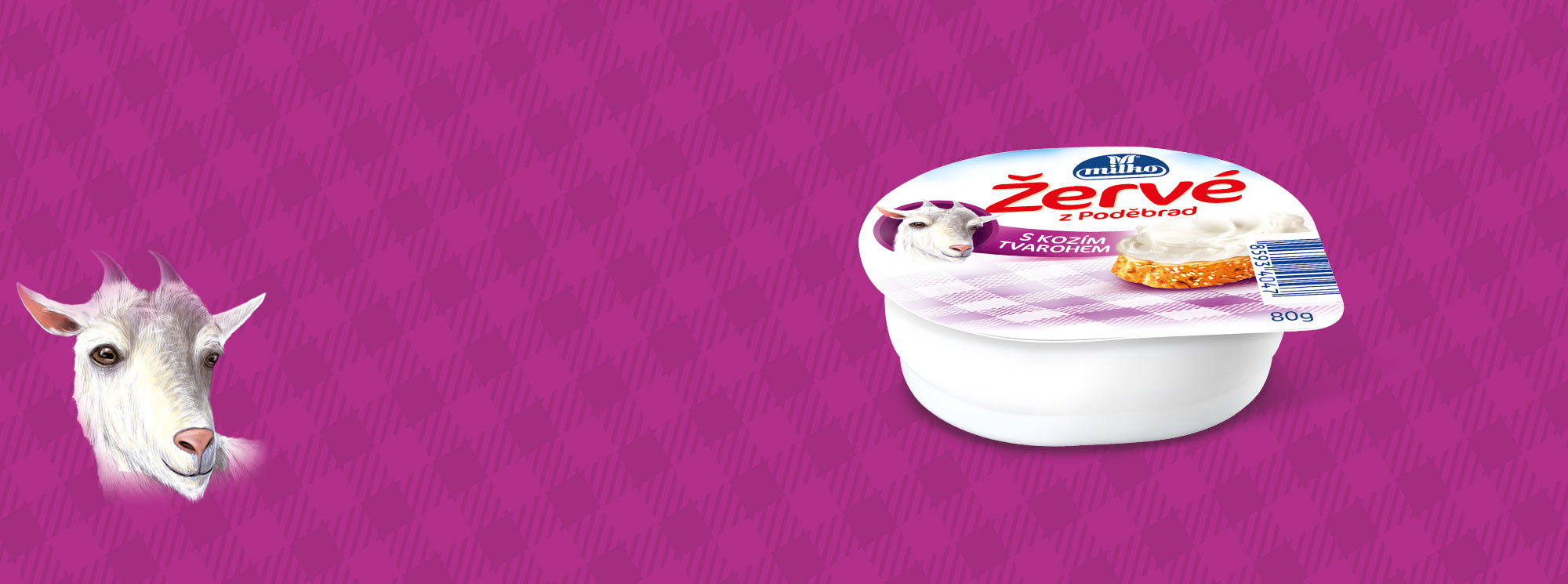 milko