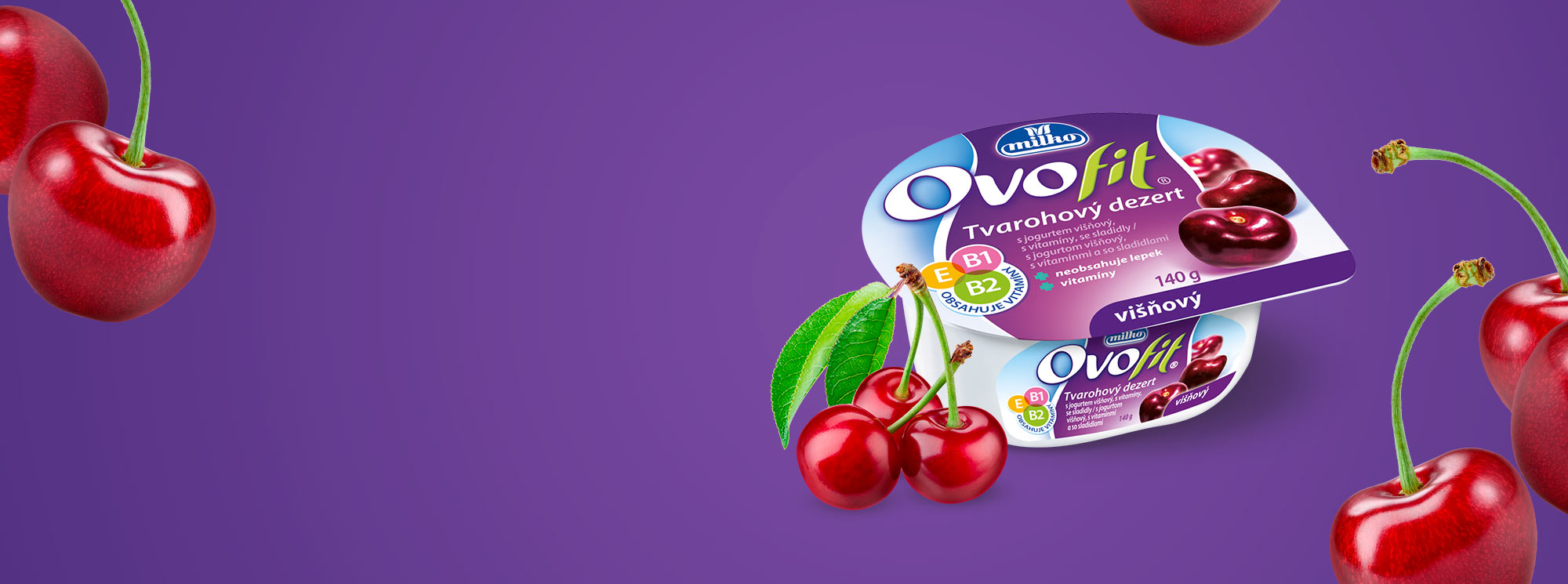 Ovofit Ovofit