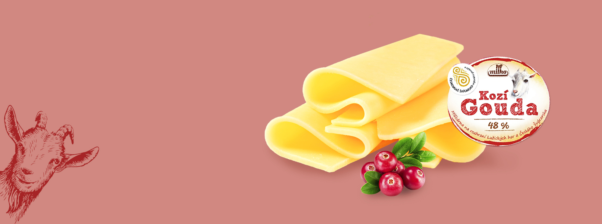 milko