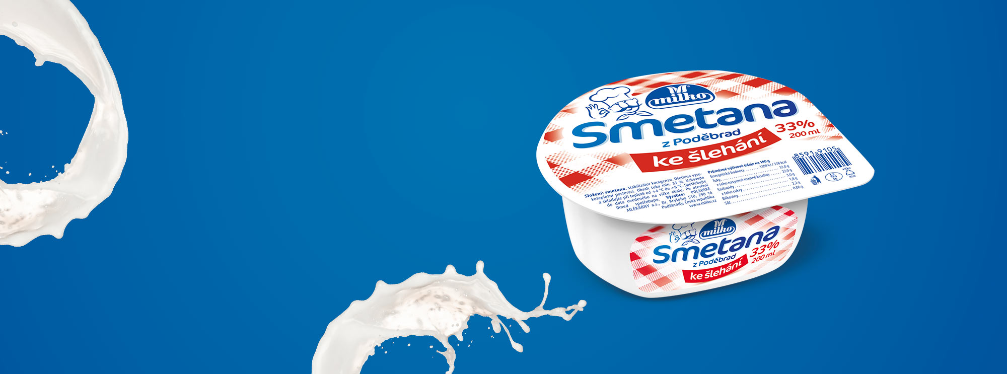 milko