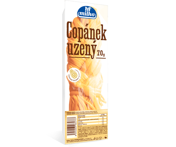 Polabsk Ml k rny A s polabsk-ml-k-rny-a-s
