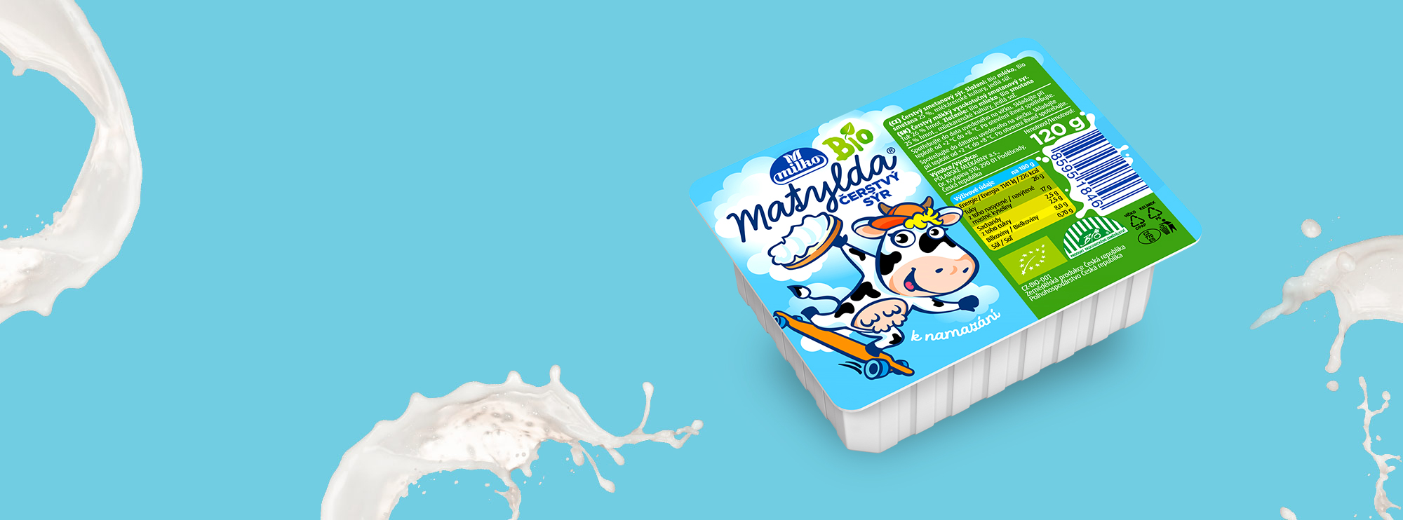 milko