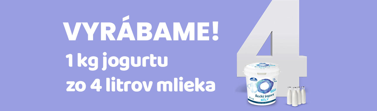 milko